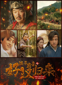 福利视频一区二区三区